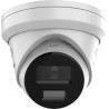 Kamera IP Hikvision DS-2CD2383G2-LI2U/SL 2.8mm PL
