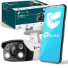 KAMERA TP-LINK VIGI C330 (2.8mm)