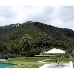 Kamera IP Reolink Argus B340 z panelem solarnym