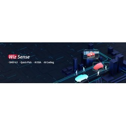 KAMERA IP DAHUA IPC-HFW3649T-ZAS-IL-27135