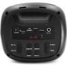 Głośnik BeatFlow Squeak SQ1005 BT, Radio FM, MP3, TWS