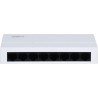 SWITCH DAHUA PFS3008-8GT-L-V2