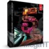 Adobe Master Collection CS5 - Licencja Wieczysta (LifeTime) - Windows - Licencja Biznes - BOX (ESD)