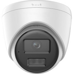KAMERA IP HIKVISION DS-2CD1347G2H-LIUF/SL 2.8mm PL