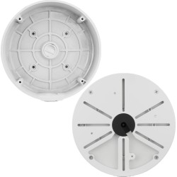 Adapter BCS UNIVERSAL BCS-ADU170