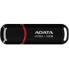 Adata Pendrive UV150 32GB USB3.2 czarny