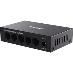 SWITCH TENDA TEG1005M