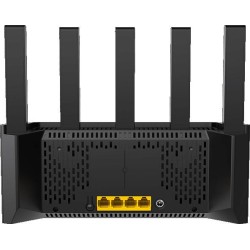 ROUTER TENDA TX2L Pro WiFi6
