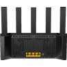 ROUTER TENDA TX2L Pro WiFi6