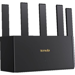ROUTER TENDA TX2L Pro WiFi6