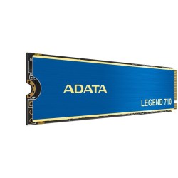 Dysk SSD Adata Legend 710 2TB M.2