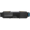 DYSK ZEWNĘTRZNY ADATA HD710P 1TB 2.5'' USB3.1 Yellow
