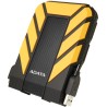 DYSK ZEWNĘTRZNY ADATA HD710P 1TB 2.5'' USB3.1 Yellow