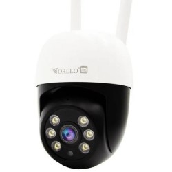 Kamera IP Orllo TZ2 PRO 4Mpx