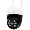 Kamera IP Orllo TZ2 PRO 4Mpx