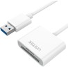 Unitek Y-9321 czytnik kart microSD