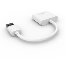 Unitek Y-9321 czytnik kart microSD