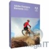 Premiere Elements 2022 - Licencja Wieczysta (LifeTime) - Windows - Użytkownik Indywidualny - BOX (ESD)