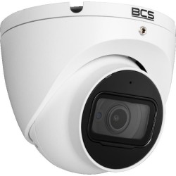 Kamera BCS UNIVERSAL BCS-EA18FWR3(2)