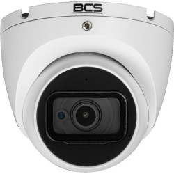 Kamera BCS UNIVERSAL BCS-EA18FWR3(2)