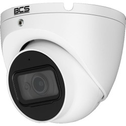 Kamera BCS UNIVERSAL BCS-EA18FWR3(2)