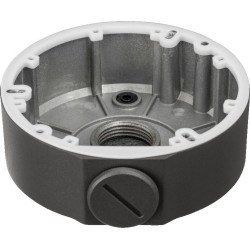 Adapter BCS POINT BCS-P-A173-G