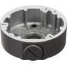Adapter BCS POINT BCS-P-A173-G