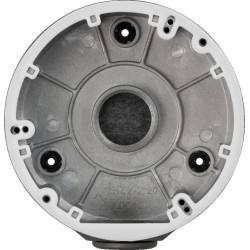 Adapter BCS POINT BCS-P-A173-G