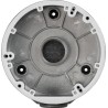 Adapter BCS POINT BCS-P-A173-G