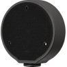 Adapter BCS POINT BCS-P-A173-G
