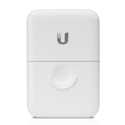 UBIQUITI (ETH-SP-G2) NETPROTECTOR