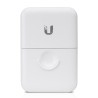 UBIQUITI (ETH-SP-G2) NETPROTECTOR