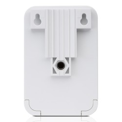 UBIQUITI (ETH-SP-G2) NETPROTECTOR