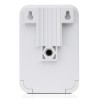 UBIQUITI (ETH-SP-G2) NETPROTECTOR