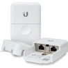 UBIQUITI (ETH-SP-G2) NETPROTECTOR