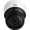 Kamera BCS POINT BCS-P-SIP155SR3-Ai2