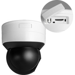 Kamera BCS POINT BCS-P-SIP155SR3-Ai2