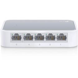 SWITCH TP-LINK TL-SF1005D
