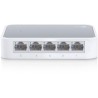 SWITCH TP-LINK TL-SF1005D