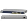 SWITCH NETGEAR GS724TP-300EUS
