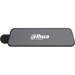 Rejestrator trasy Dahua T5