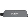 Rejestrator trasy Dahua T5