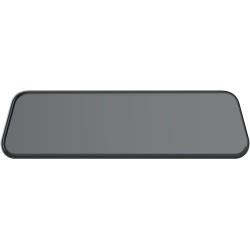 Rejestrator trasy Dahua T5