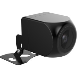 Rejestrator trasy Dahua T5