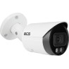 Kamera BCS LINE BCS-L-TIP14FCR3L3-Ai1
