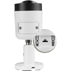 Kamera BCS LINE BCS-L-TIP14FCR3L3-Ai1