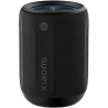 Xiaomi Bluetooth Speaker Mini