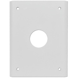 Uchwyt do słupa dla kamer BCS-P-A32