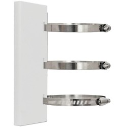 Uchwyt do słupa dla kamer BCS-P-A32