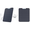 Panel solarny 2 Reolink biały 5,8W